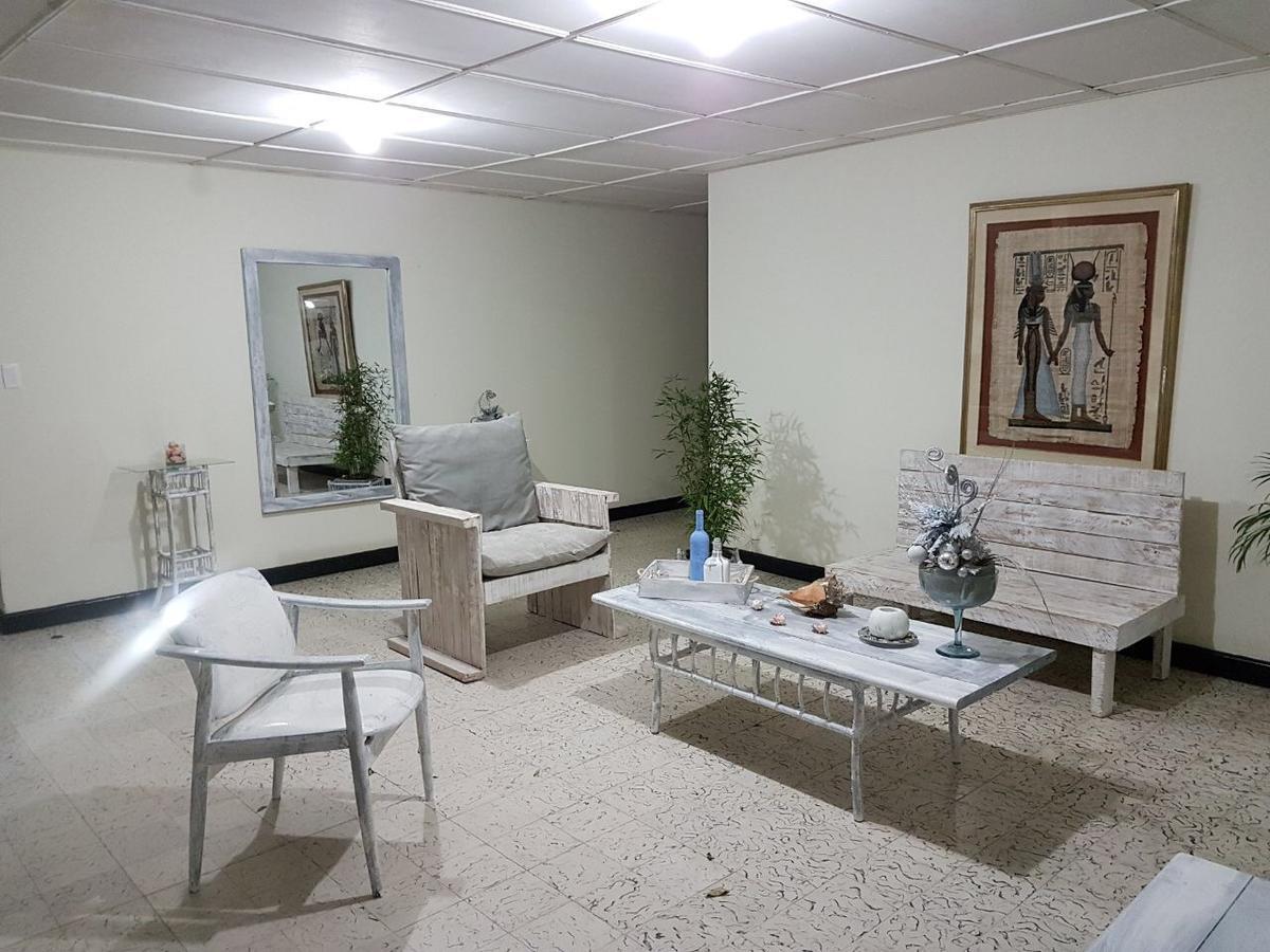 Casa Telma 2* Santa Marta (Magdalena)