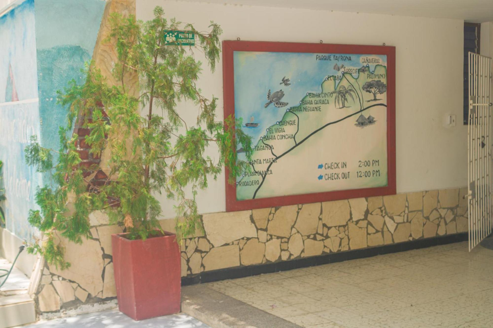 Casa Telma 2*